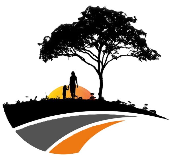 Journey of Hope Logo
